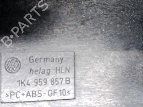 Left front window switch VW GOLF VI (5K1) 1.4 | BP38218008I27 - Image 3