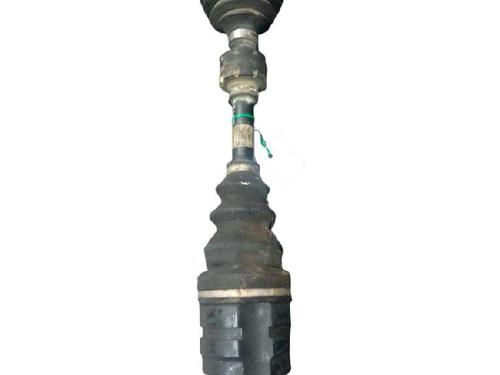 Used Left front driveshaft Left front driveshaft 38211413 38211413