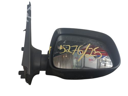 right-mirror-dacia-sandero-ii-2012-38222886 main image