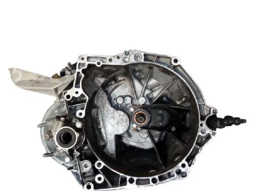 Used Gearbox Gearbox 38208321 38208321