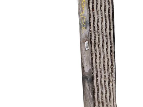 Intercooler BMW 5 (E60) 525 d | BP38220827M30 - Image 3
