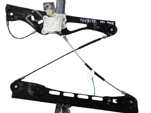 Used Front right window mechanism Front right window mechanism 38203935 38203935