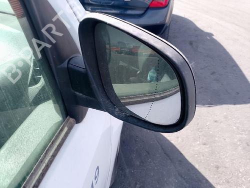 Used Right mirror Right mirror 38223351 38223351