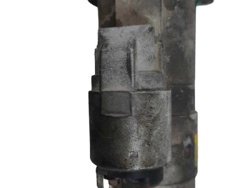 Used Starter Starter 38220399 38220399
