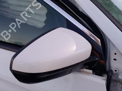 right-mirror-opel-grandland-grandland-x-a18-p1uo-2017-38220245 main image