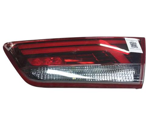 Right tailgate light KIA OPTIMA (JF) 1.6 T-GDI | BP38214618C80 - Image 2