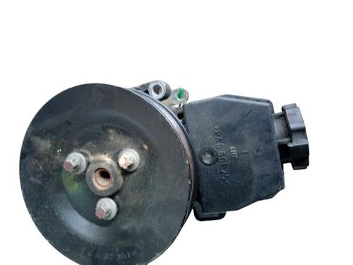 Used Steering pump Steering pump 38210601 38210601
