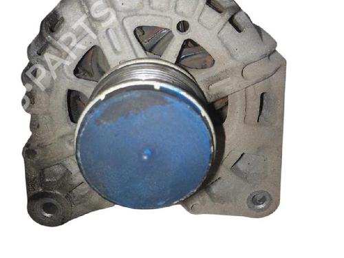 Alternator RENAULT KANGOO (KC0/1_) 1.5 dCi | BP38211170M7 - Image 3