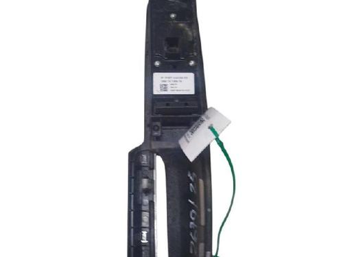 Left front window switch FORD KUGA II (DM2) 1.5 EcoBoost | BP38215570I27 - Image 2