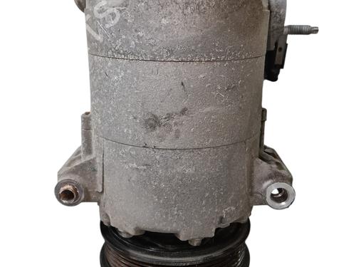 AC compressor FORD TOURNEO COURIER B460 MPV 1.0 EcoBoost | BP38555380M34 - Image 3