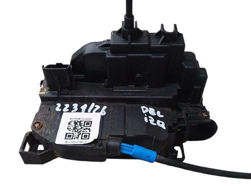 Used Front left lock Front left lock 38223674 38223674