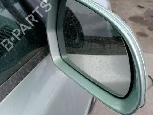 right-mirror-skoda-octavia-ii-1z3-2004-2005-2006-2007-2008-2009-2010-2011-2012-2013-38220385 main image