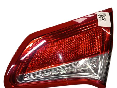 Left tailgate light CITROËN C4 II (NC_) 1.6 HDi 110 | BP38210678C79 - Image 1