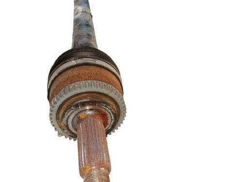 Right front driveshaft KIA CEE'D (JD) 1.6 CRDi 110 | BP38206373M39 - Image 2