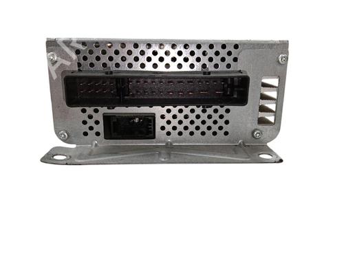 Electronic module AUDI A6 Allroad C6 (4FH) 2.7 TDI quattro | BP38554129M83 - Image 3