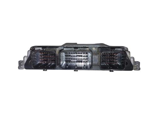 Control unit MAZDA 3 (BK) 1.6 DI Turbo | BP38203992M11 - Image 4
