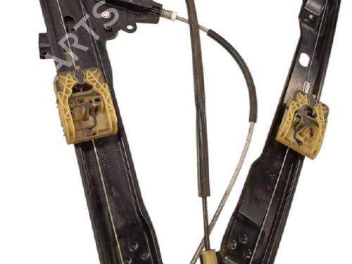 Used Front right window mechanism Front right window mechanism 38216165 38216165