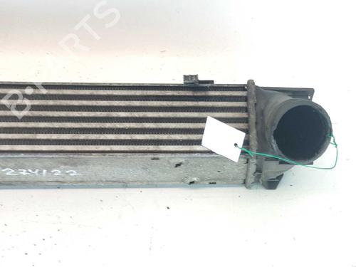 Intercooler BMW 3 Touring (E91) 318 d | BP38215109M30 - Image 3