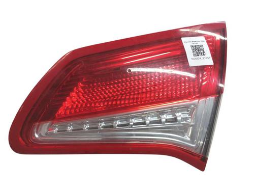 Used Right tailgate light Right tailgate light 38209325 38209325