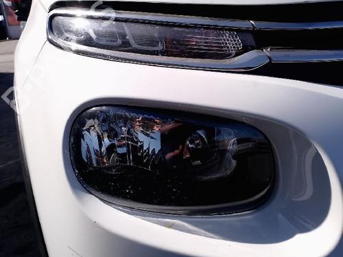 right-front-indicator-citroen-c3-iii-sx-2016-38220666 main image