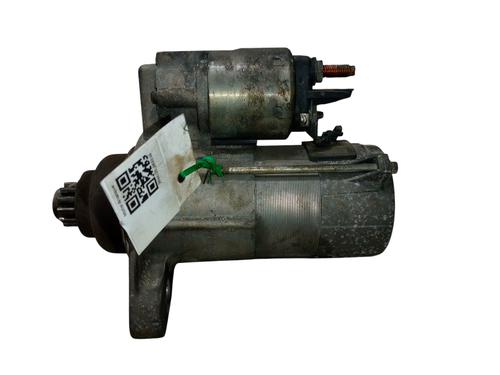 Starter VW GOLF VI (5K1) 2.0 TDI | BP38215248M8 - Image 2