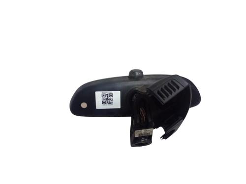 Used Rear mirror Rear mirror 38498357 38498357