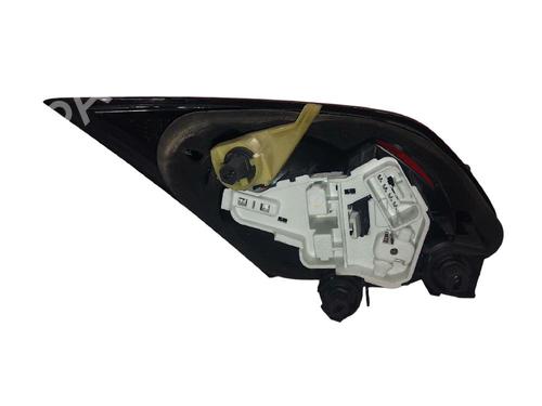 Used Right tailgate light Right tailgate light VW CC B7 (358) 2.0 TDI 4motion (140 hp) 39549517 39549517