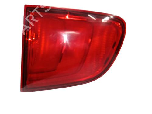 Right tailgate light PEUGEOT 4008 1.6 HDi | BP38223644C80 - Image 4