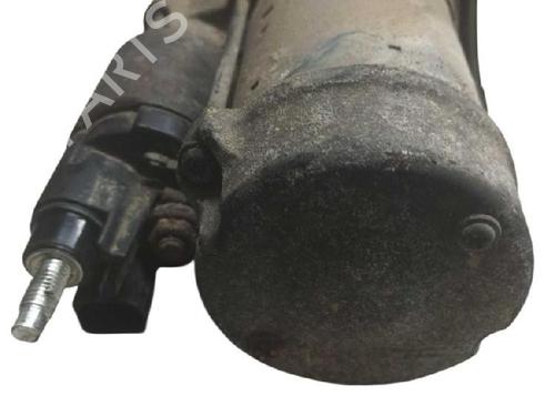 Starter BMW 1 (F40) 118 d | BP38210328M8 - Image 2