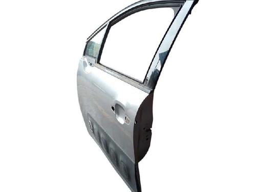 left-front-door-citroen-c3-iii-sx-2016-38215009 main image