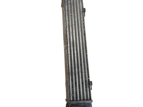 Intercooler BMW 3 Touring (E91) 320 d | BP38589381M30 - Image 2