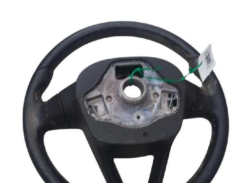 Rat SEAT ARONA (KJ7, KJP) 1.6 TDI | BP38215827C49 - Image 2