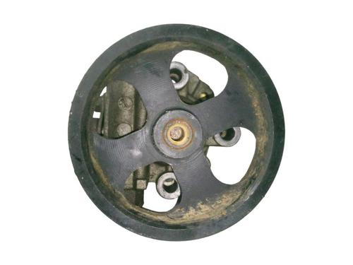 Used Steering pump Steering pump 38210992 38210992