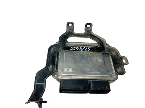 Used Control unit Control unit 38435868 38435868