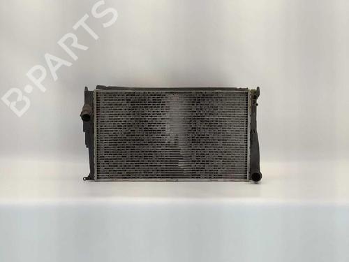 Wasserkühler für Wasserkühler 38206864 38206864