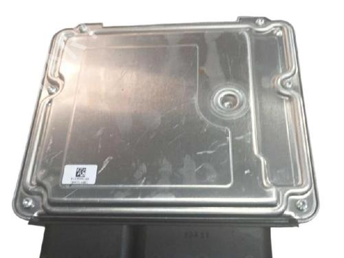 Control unit BMW X3 (F25) sDrive 18 d | BP38215826M11 - Image 2