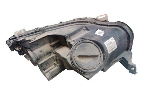 Left front indicator MERCEDES-BENZ M-CLASS (W166) ML 350 BlueTEC 4-matic (166.024, 166.023) | BP39021678C32 - Image 2