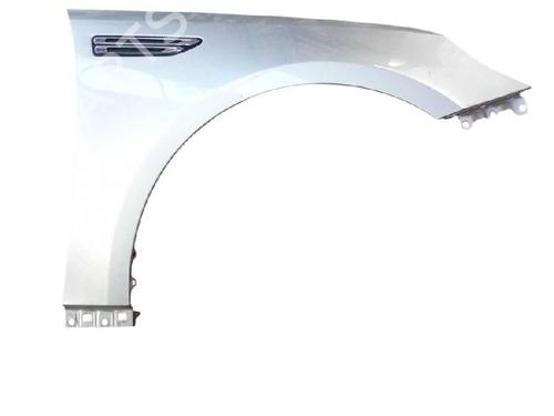 Forskærm Højre KIA OPTIMA (JF) 1.6 T-GDI | BP38214406C42 - Image 3