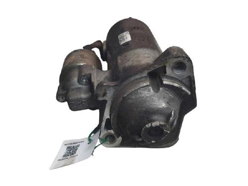 Startmotor Startmotor 38211283 38211283