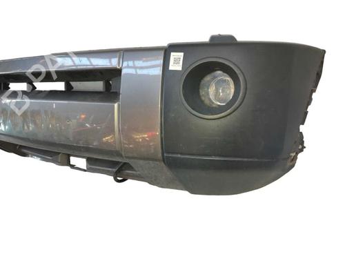 Used Front bumper Front bumper 38208443 38208443