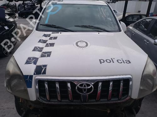 Used Hood Hood 38555144 38555144