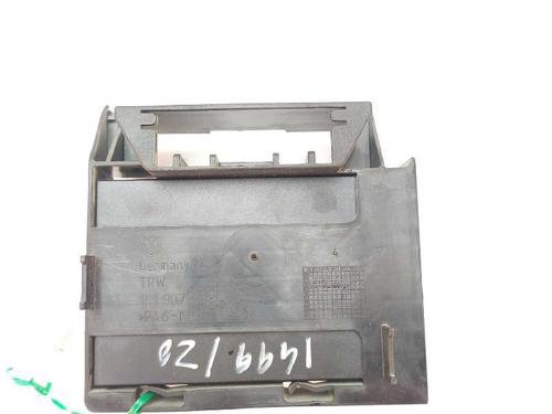 Control unit VW PASSAT B6 (3C2) 2.0 TDI 4motion | BP38210638M11 - Image 2