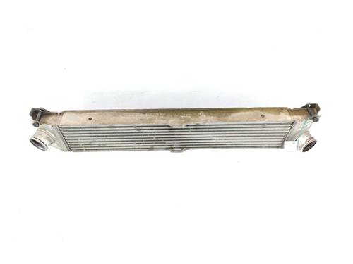 Intercooler PEUGEOT BOXER Van 2.2 HDi 130 | BP38215979M30 - Image 2