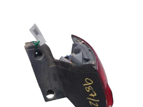 Used Right taillight Right taillight 38215916 38215916