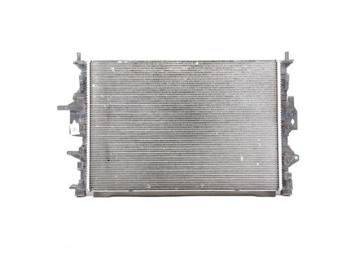water-radiator-volvo-v40-hatchback-525-2012-2013-2014-2015-2016-2017-2018-2019-38209067 main image
