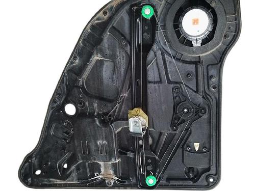 rear-left-window-mechanism-mercedes-benz-m-class-w166-2011-2012-2013-2014-2015-38795028 main image