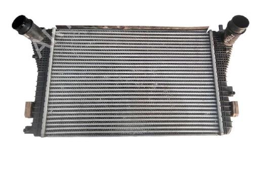 Used Intercooler Intercooler 38216536 38216536
