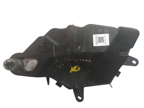 Sprinklertank Sprinklertank 38209970 38209970