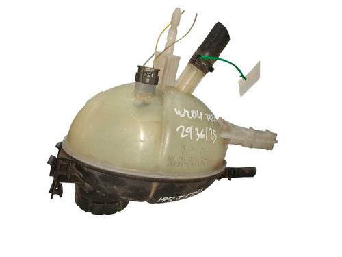Used Expansion tank Expansion tank 38213135 38213135