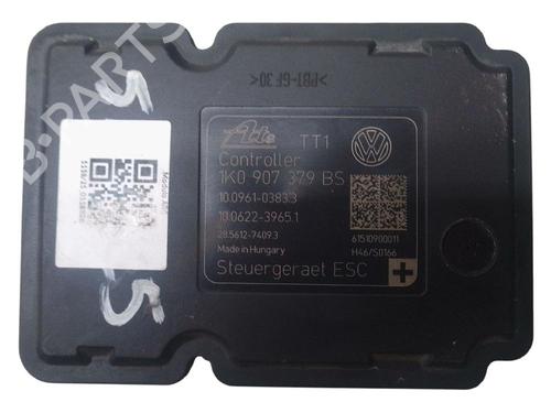 Used ABS pump ABS pump 38554914 38554914